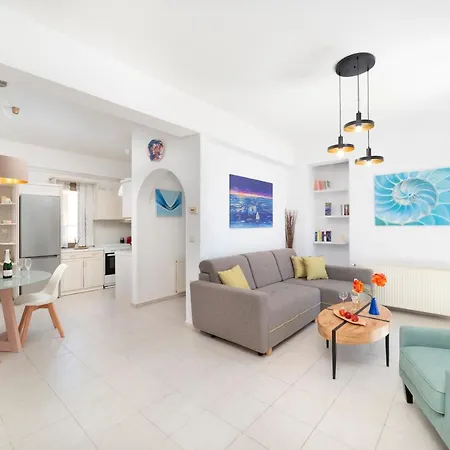 Tsifliki House Holiday home